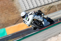 motorbikes;no-limits;october-2019;peter-wileman-photography;portimao;portugal;trackday-digital-images